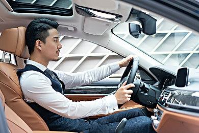 《赛博朋克2077：往日之影》已售出430万份