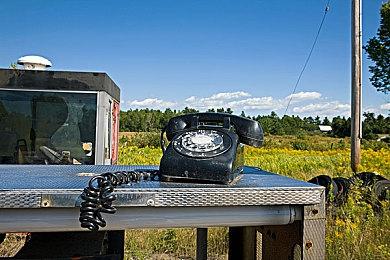 传SE成立DEI团队审查旗下游戏角色：蒂法将变丑？